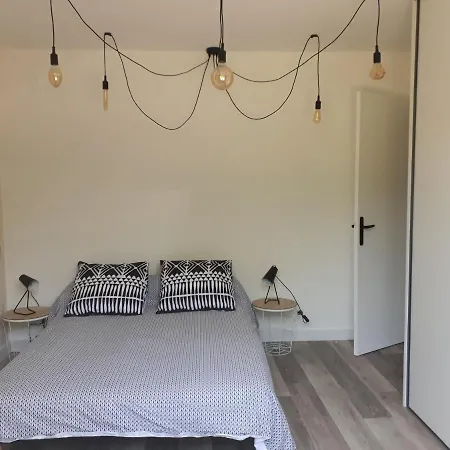 Petit Cocon Sur La Cote ! Saint-Brevin-les-Pins